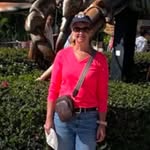 Tracy MacFarlane Crocker - @tracy.m.crocker.5 - Instagram