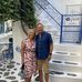 Tracey MacGregor - Facebook