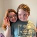 Tracey MacGregor - Facebook