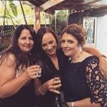 Tracy Macgregor - @macgregortracy - Instagram