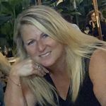 Tracy Macgregor - @tracy_mac_walter - Instagram