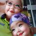Tracy Macgregor - Facebook