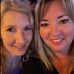 Tracy Macgregor - Facebook