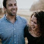 Tracy MacGregor - @tmacg07 - Instagram