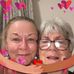 Tracy MacGregor - Facebook