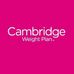 Tracy Macgregor Independent Cambridge Weight Plan Consultant Hertfordshire - Facebook