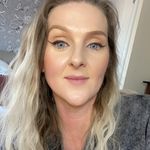 Tracey Maclachlan - @tracey.wilson.106 - Instagram