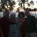 Tracey Maclachlan - Facebook