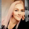 Tracey Maclachlan - @sillysausage1902 - TikTok