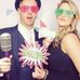 Tracey McLachlan - Facebook