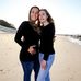 Tracy Maclachlan - Facebook