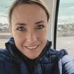 Tracy Maclachlan - @tracy.maclachlan.79 - Instagram