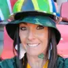 Tracy Maclachlan - @tracy.maclachlan - TikTok