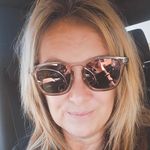 Tracy MacLachlan - @princesstracy21 - Instagram
