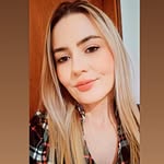 𝗧𝗿𝗮𝗰𝘆 𝗠𝗮𝗲𝘀𝘁𝗲𝗿 🧜🏼‍♀️ - @tracy_maester - Instagram