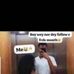 Mhiz Tracy - Facebook