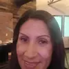 tmac - @tracymaestas - TikTok