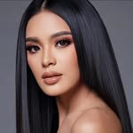 Tracy Mae Sunio - @tracymaesunio - Instagram