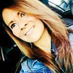 Tracy Maes - @traymaes - Instagram