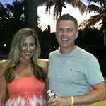 Tracy Maes - @tracy.maes.18 - Instagram