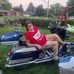 Tracy Maes - Facebook