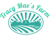 Tracy Mae's Farm - Facebook