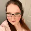Tracy Maesse - @tracymaesse - TikTok