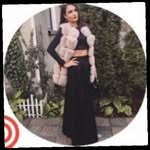 Tracy Maestas - @tracymaestas146 - Instagram