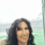 Tracy Maestas - @maestastracy - Instagram