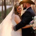 Tracy Maestrini Klick - @tracymaestrini - Instagram