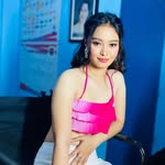 Tracy Santos - @tracymaesantos - Instagram