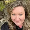 Tracy Stoddard - @tracymaes13 - TikTok