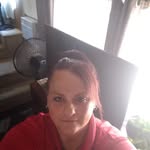 Tracy Sullivan - @tracymaesullivan - Instagram