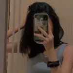 Tracy - @tracy_maes5 - Instagram