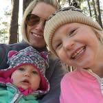 Tracy - @tracymaes - Instagram
