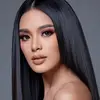 Tracy - @tracymaesunio - TikTok