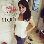 TracyMae Sutton - @tracymaesutton - Instagram