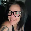 tracymaes - @tracymaes - TikTok