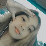 Tracymaesusi - @tracymaesusi1 - Instagram