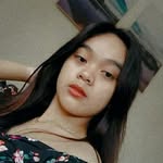 tracymaesusi - @tracymaesusi6 - Instagram