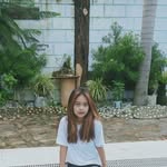 tracymaesusi - @tracymaesusi4 - Instagram