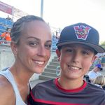 Tracey Mahnken - @tracey_402 - Instagram