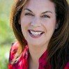 Tracy Hein Mahnken - @tracymahnken - Instagram