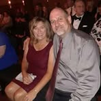 Tracy Mahnke-Deters - Facebook