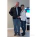 Tracey Hentz Maier - Facebook