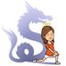Tracey Maier - Facebook