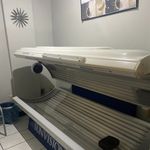 Tracey Maier - @maiertracey - Instagram