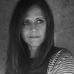 Traci Maier - Facebook