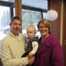 Traci Maier - Facebook