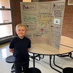 Tracy Ann Maier - @buckeyes43 - Instagram